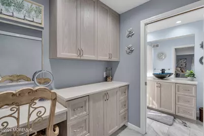 1241 Thornbury Lane #A, Manchester Township, NJ 08759 - Photo 27