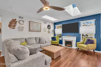 1241 Thornbury Lane #A, Manchester Township, NJ 08759 - Photo 11