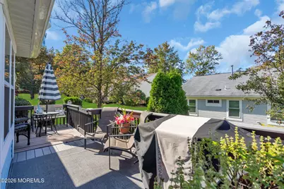1241 Thornbury Lane #A, Manchester Township, NJ 08759 - Photo 29