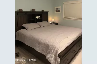 1382 Ocean Avenue #7A, Sea Bright, NJ 07760 - Photo 9