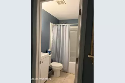 1382 Ocean Avenue #7A, Sea Bright, NJ 07760 - Photo 11