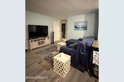 1382 Ocean Avenue #7A, Sea Bright, NJ 07760 - Photo 5