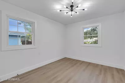 61 Blake Circle, Brick, NJ 08724 - Photo 19