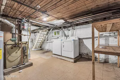 437 Willow Avenue, Long Branch, NJ 07740 - Photo 33