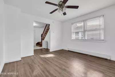 437 Willow Avenue, Long Branch, NJ 07740 - Photo 13