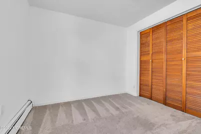 437 Willow Avenue, Long Branch, NJ 07740 - Photo 25