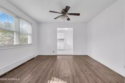 437 Willow Avenue, Long Branch, NJ 07740 - Photo 15