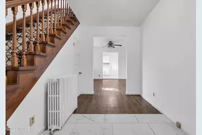 437 Willow Avenue, Long Branch, NJ 07740 - Photo 11