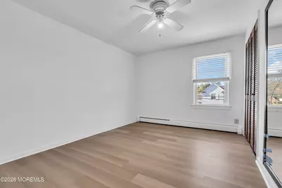437 Willow Avenue, Long Branch, NJ 07740 - Photo 27