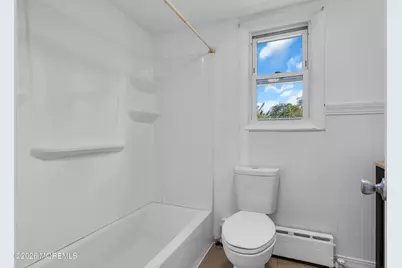 437 Willow Avenue, Long Branch, NJ 07740 - Photo 5