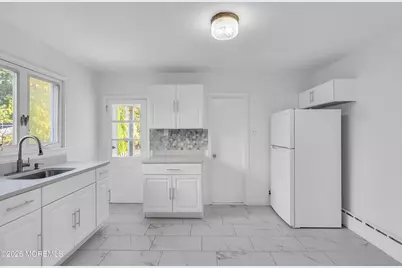437 Willow Avenue, Long Branch, NJ 07740 - Photo 21