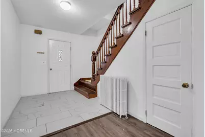 437 Willow Avenue, Long Branch, NJ 07740 - Photo 9