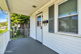 437 Willow Ave, Long Branch, NJ 07740 - Photo 1