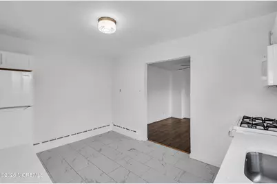 437 Willow Avenue, Long Branch, NJ 07740 - Photo 19