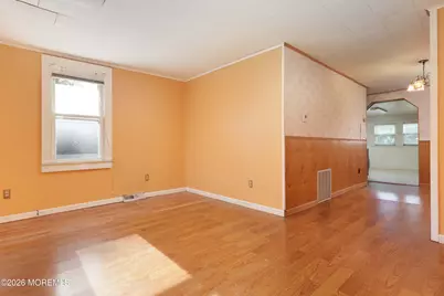 814 Forrest Avenue, South Amboy, NJ 08879 - Photo 15