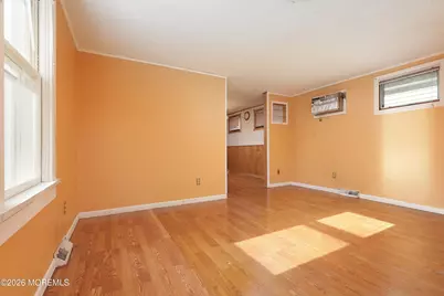 814 Forrest Avenue, South Amboy, NJ 08879 - Photo 13