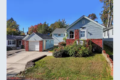 814 Forrest Avenue, South Amboy, NJ 08879 - Photo 29