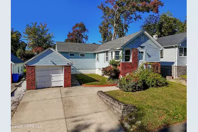 814 Forrest Avenue, South Amboy, NJ 08879 - Photo 27