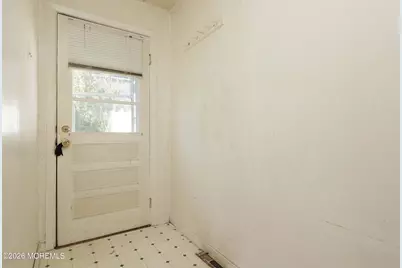 814 Forrest Avenue, South Amboy, NJ 08879 - Photo 19