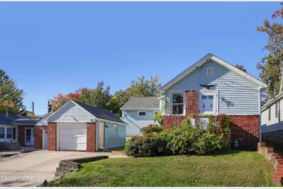 814 Forrest Avenue, South Amboy, NJ 08879 - Photo 3