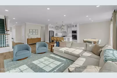 1516 Melrose Boulevard, Englishtown, NJ 07726 - Photo 15