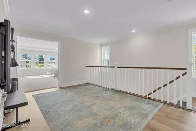 1516 Melrose Boulevard, Englishtown, NJ 07726 - Photo 37