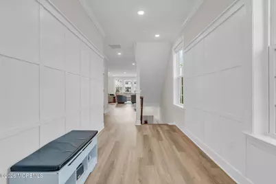 1516 Melrose Boulevard, Englishtown, NJ 07726 - Photo 23