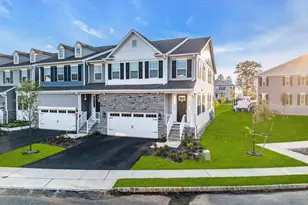 1516 Melrose Blvd, Englishtown, NJ 07726 - Photo 1