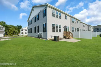1516 Melrose Boulevard, Englishtown, NJ 07726 - Photo 49