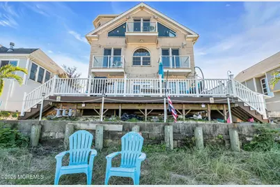 317 Front Street, Union Beach, NJ 07735 - Photo 41