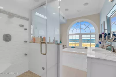 317 Front Street, Union Beach, NJ 07735 - Photo 21