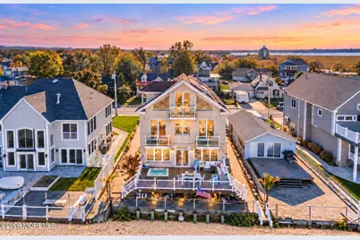 317 Front Street, Union Beach, NJ 07735 - Photo 1