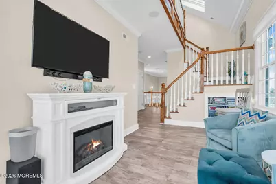 317 Front Street, Union Beach, NJ 07735 - Photo 29