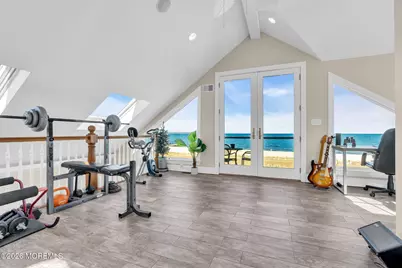 317 Front Street, Union Beach, NJ 07735 - Photo 31