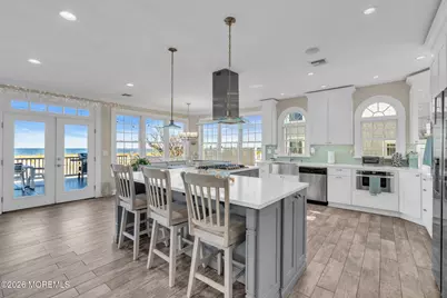 317 Front Street, Union Beach, NJ 07735 - Photo 5