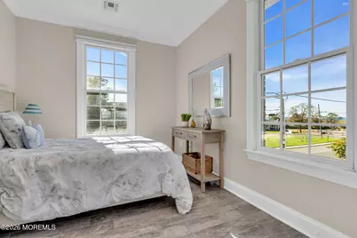 317 Front Street, Union Beach, NJ 07735 - Photo 27