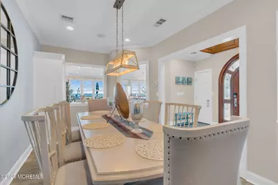 317 Front Street, Union Beach, NJ 07735 - Photo 13