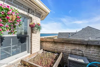 317 Front Street, Union Beach, NJ 07735 - Photo 37