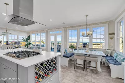 317 Front Street, Union Beach, NJ 07735 - Photo 7