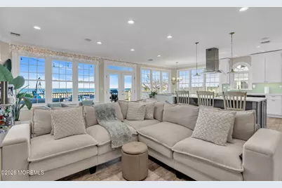 317 Front Street, Union Beach, NJ 07735 - Photo 11