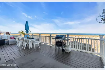 317 Front Street, Union Beach, NJ 07735 - Photo 39