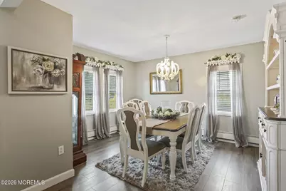 124 Queen Ann Road, Brick, NJ 08723 - Photo 9