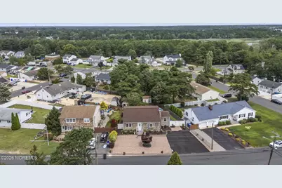 124 Queen Ann Road, Brick, NJ 08723 - Photo 33