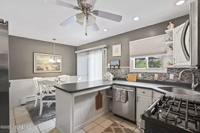 124 Queen Ann Road, Brick, NJ 08723 - Photo 13