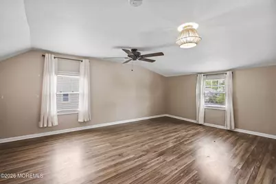 124 Queen Ann Road, Brick, NJ 08723 - Photo 21