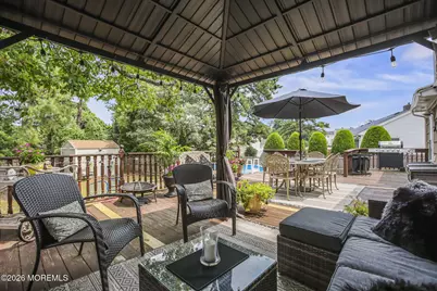 124 Queen Ann Road, Brick, NJ 08723 - Photo 25