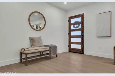 49 Elm Street, Beachwood, NJ 08722 - Photo 11