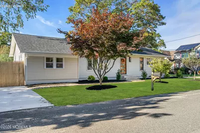 49 Elm Street, Beachwood, NJ 08722 - Photo 7