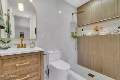 49 Elm Street, Beachwood, NJ 08722 - Photo 35