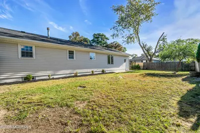 49 Elm Street, Beachwood, NJ 08722 - Photo 53